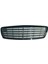 Mercedes W.211 Elegance Ön Panjur 2003 - /TÜV A21188003837246 1