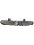Opel Corsa Ön Panjur 1997 - 2000 90547389 1