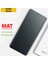 Apple iPhone 14 Pro Max Mat Nano Ekran Koruyucu - 2