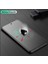 Apple iPhone 14 Pro Max Mat Nano Ekran Koruyucu - 4