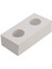 50 Adet Tutucu 2 x 2 Karton Mylar 23 mm. (Yurt Dışından) 1