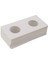50 Adet Tutucu 2 x 2 Karton Mylar 23 mm. (Yurt Dışından) 2