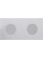 50 Adet Tutucu 2 x 2 Karton Mylar 23 mm. (Yurt Dışından) 4