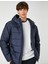 Jackets Anorak 2