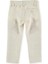 Kız Çocuk Pantolon 2
