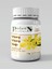 Ylang Ylang Yağı Saf 1 kg 1