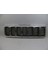 Jeep Cherokee - Grand - 96/98 Ön Panjur Nikelajlı Iç Petekleri Siyah (Tyg) 55055059 1