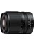 Z Fc 18-140MM Vr Kit 3