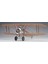MU01 50031 1/16 Sopwith Camel F.1 Uçak Demonte Plastik Maketi 3