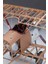 MU01 50031 1/16 Sopwith Camel F.1 Uçak Demonte Plastik Maketi 4