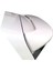 (Boyasız) Volkswagen Golf 6 cm Üstü Spoiler 2009-2012 Arası Uyumlu 1