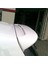 (Boyasız) Volkswagen Golf 6 cm Üstü Spoiler 2009-2012 Arası Uyumlu 2