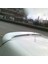 (Boyasız) Volkswagen Golf 6 cm Üstü Spoiler 2009-2012 Arası Uyumlu 4