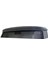 (Boyasız) Volkswagen T4 Transporter Tek Kapı Anatomik Spoiler 1995-2003 Arası Uyumlu 1