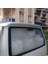 (Boyasız) Volkswagen T4 Transporter Tek Kapı Anatomik Spoiler 1995-2003 Arası Uyumlu 3