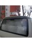(Boyasız) Volkswagen T4 Transporter Tek Kapı Anatomik Spoiler 1995-2003 Arası Uyumlu 4