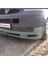 (Boyasız) Volkswagen T5 Transporter Geniş Yanak Ön Karlık 2003-2009 Arasına Uyumludur 2
