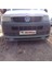 (Boyasız) Volkswagen T5 Transporter Geniş Yanak Ön Karlık 2003-2009 Arasına Uyumludur 3