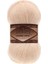 Angora Gold Simli - 681 (5 Adet) 1