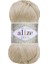Diva - 368 (5 Adet) 1