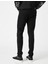 Skinny Fit Kot Pantolon - Michael Jean 4