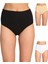 Kadın Bato Külot 6 Lı Paket 3