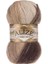Angora Gold Batik - 6779 (5 Adet) 1