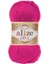 Diva - 149 (5 Adet) 1