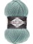 Süperlana Midi - 463 (5 Adet) 1