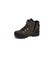 022 Unisex Çocuk Botu - 31 3