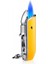 Triple Jet Alevli Torch Çakmak 1