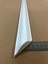 Dekoratif Boyanabilir 4 cm Duvar Çıtası 1 Adet 90 cm*30 cm Hazır Kesimli Çerçeve 3