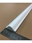 Dekoratif Boyanabilir 4 cm Duvar Çıtası 1 Adet 90 cm*30 cm Hazır Kesimli Çerçeve 4
