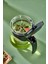 Moka, Espresso, Filtre Kahve, Bitki Çay Demliği French Press French- Press 500 ml Bitki Çay Demliği 5