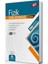 AYT Fizik 2023 1