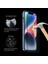 Apple Iphone 14 Ekran Koruyucu - Şeffaf (Yurt Dışından) 4