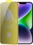 Apple Iphone 14 Ekran Koruyucu - Şeffaf (Yurt Dışından) 4