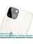 Imak Apple Iphone 14 Ekran Koruyucu - Şeffaf (Yurt Dışından) 4