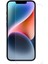 Apple Iphone 14 Ekran Koruyucu - Şeffaf (Yurt Dışından) 1