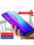 Apple Iphone 14 Ekran Koruyucu - Şeffaf (Yurt Dışından) 1