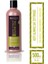 Sülfatsız Tuzsuz Parabensiz Olive Oil Şampuan 1