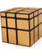 Zhisheng Buz Unicorn 3rd-Order Cube (Style3) (Yurt Dışından) 1