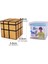 Zhisheng Buz Unicorn 3rd-Order Cube (Style3) (Yurt Dışından) 4