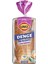 Denge Tambuğdaylı ve Çiya Tohumlu Ekmek 350 G 1