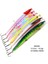 Olta Balıkçılık Minnow 13.5cm - 14.2gr Rapala Yapay Yem 1