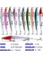 Olta Balıkçılık Minnow 13.5cm - 14.2gr Rapala Yapay Yem 4