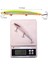 Olta Balıkçılık Minnow 13.5cm - 14.2gr Rapala Yapay Yem 8