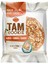 Tam Cookıe Kayısı Hurma Badem 50G 1