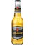 Alkolsüz Malt Içeceği Sade 250 ml 1