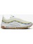 Air Max 97 Undefeated Ucla DC4830-100 Sneaker Ayakkabı 1